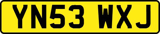 YN53WXJ