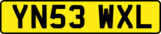YN53WXL