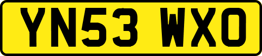 YN53WXO