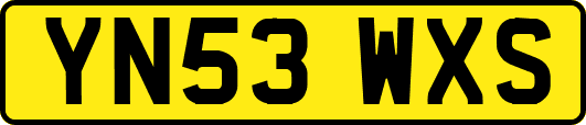 YN53WXS