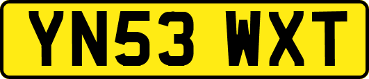 YN53WXT