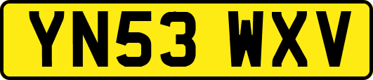 YN53WXV