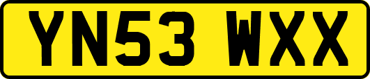 YN53WXX