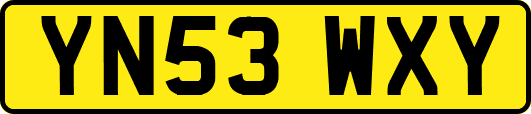 YN53WXY
