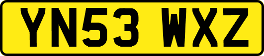 YN53WXZ