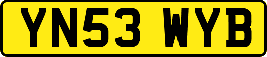 YN53WYB
