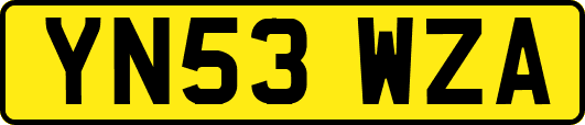 YN53WZA