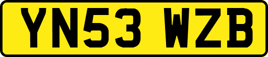 YN53WZB