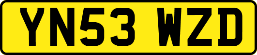 YN53WZD