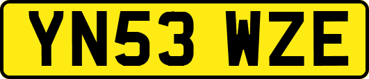 YN53WZE