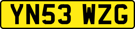 YN53WZG
