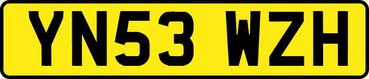 YN53WZH