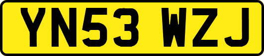 YN53WZJ
