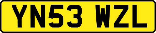 YN53WZL