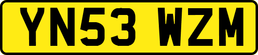 YN53WZM