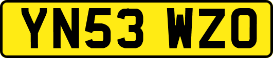 YN53WZO