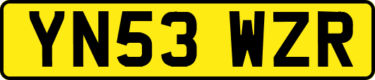 YN53WZR
