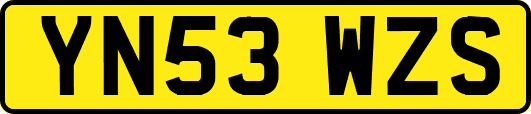 YN53WZS