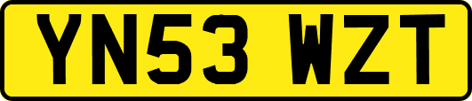 YN53WZT