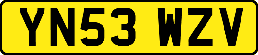 YN53WZV
