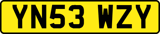 YN53WZY