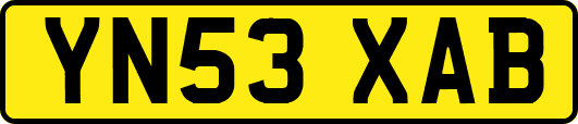 YN53XAB