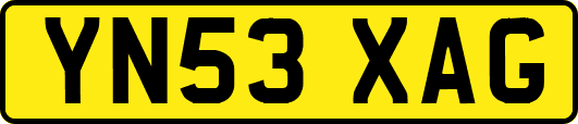 YN53XAG