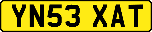 YN53XAT