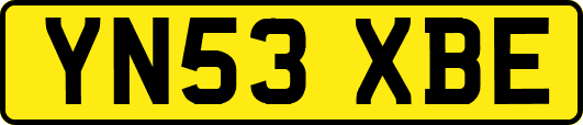 YN53XBE