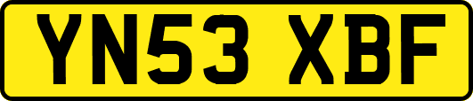 YN53XBF