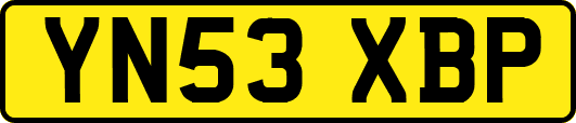 YN53XBP