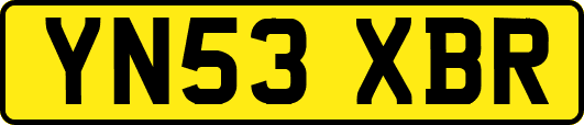 YN53XBR
