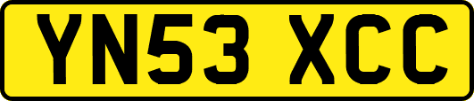 YN53XCC