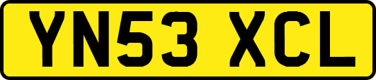 YN53XCL