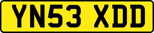 YN53XDD