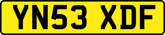 YN53XDF