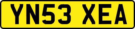 YN53XEA