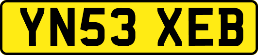 YN53XEB