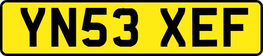 YN53XEF