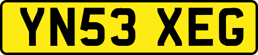 YN53XEG