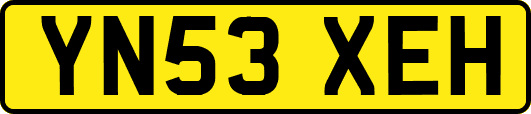YN53XEH