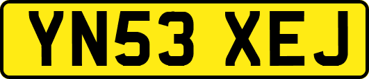 YN53XEJ