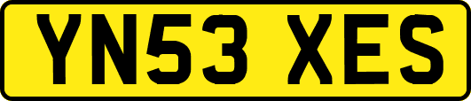 YN53XES