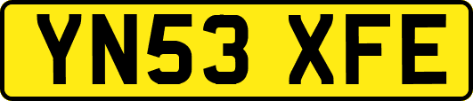 YN53XFE