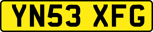 YN53XFG