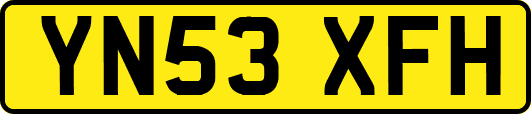 YN53XFH