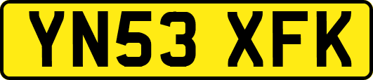 YN53XFK
