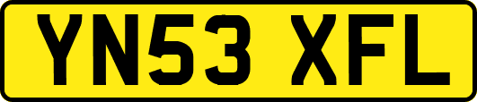 YN53XFL