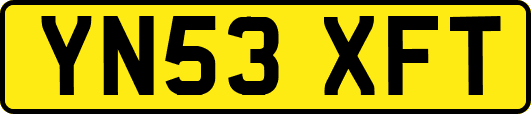 YN53XFT