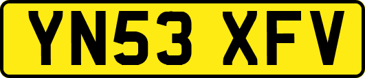 YN53XFV